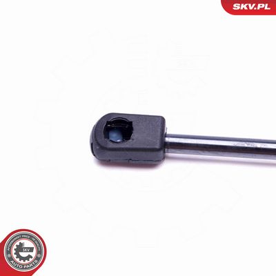 AMORTIZOR CAPOTA ESEN SKV 52SKV013 1