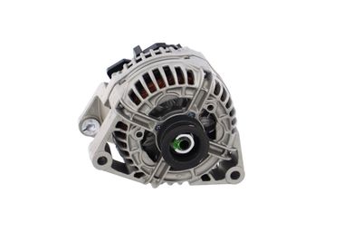 GENERATOR / ALTERNATOR REMANTE 011003000048R 56