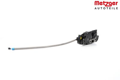 TüRSCHLOSS METZGER AUTOTEILE 2314624 18