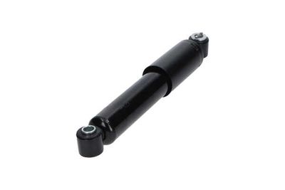 AMORTIZOR Kavo Parts SSA10774 6