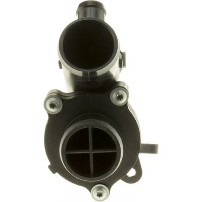 Termostat, chladivo MOTORAD 766-88