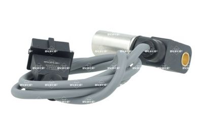 IMPULSGEBER KURBELWELLE NRF 755294 2
