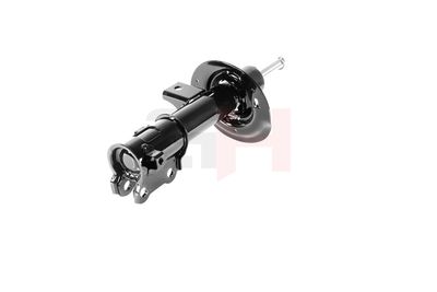 AMORTIZOR GH GH353519V 2