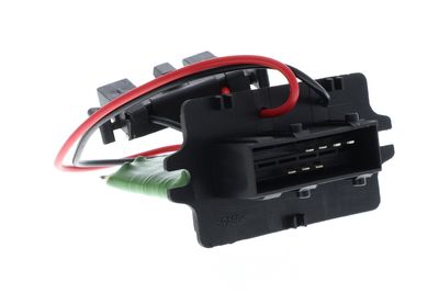 REGLER INNENRAUMGEBLäSE VEMO V46790030 43