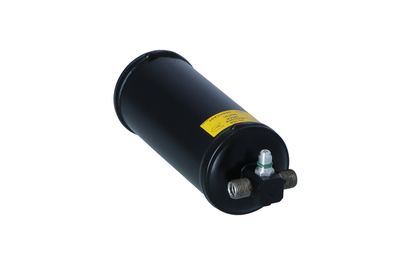 USCATOR AER CONDITIONAT NRF 33057 32