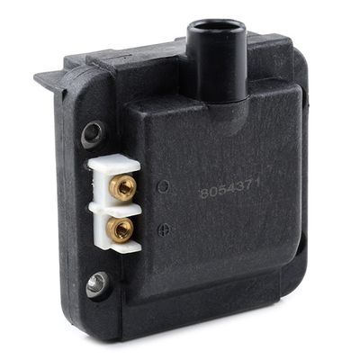 запалителна бобина STARK SKCO-0070269