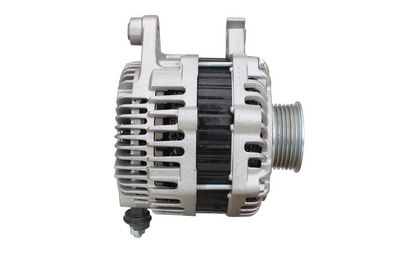 GENERATOR / ALTERNATOR WALKER WAL02225 1