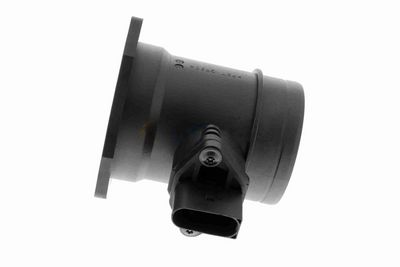 LUFTMASSENMESSER VEMO V107209741 2
