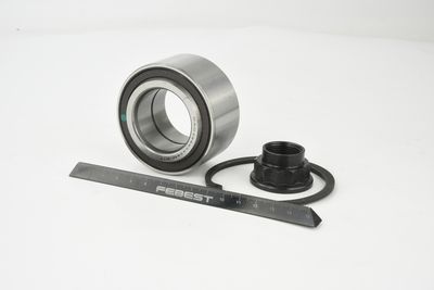360 Grad Ansicht 5