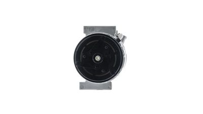 KOMPRESSOR KLIMAANLAGE MAHLE ACP72000P 14