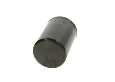 ÖLFILTER BOSCH 0986452001 18