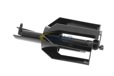WASCHWASSERDüSE SCHEINWERFERREINIGUNG VEMO V57080001 14