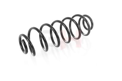 ARC SPIRAL GH GH224711 10