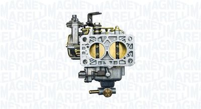 VERGASER MAGNETI MARELLI 212268016000 3