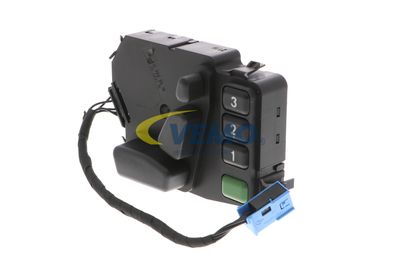 BUTON VEMO V30730261 23