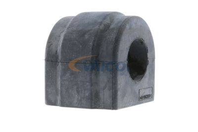 BUCSA BARA STABILIZATOARE VAICO V209711 51