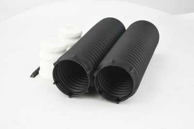 CHIT PROTECTIE PRAF AMORTIZOR FEBEST FDSHBGALIIFKIT 17