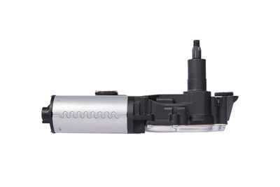 WISCHERMOTOR VALEO 584541 5