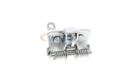 FIXARE USA VAICO V220679 21