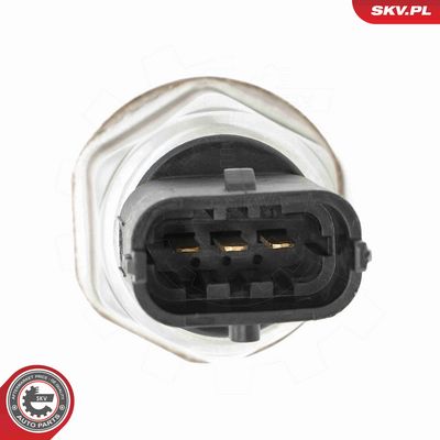SENZOR PRESIUNE COMBUSTIBIL ESEN SKV 17SKV051 3