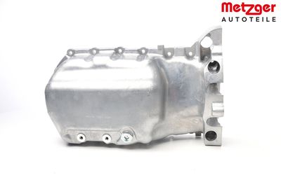 BAIE ULEI METZGER AUTOTEILE 7990112 3