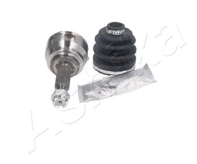 Joint Kit, drive shaft 62-05-532