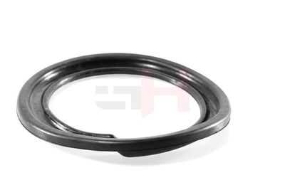 TAMPON CAUCIUC SUSPENSIE GH GH621960 31