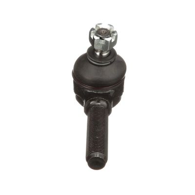 SPURSTANGENKOPF DELPHI TA1544 48