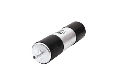 KRAFTSTOFFFILTER CONTINENTAL 28000241312 3