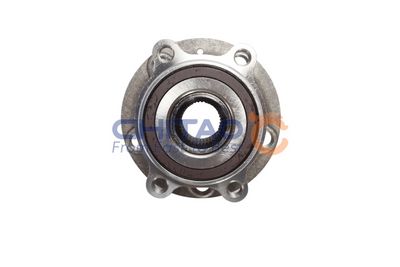 Náboj kola CHITAO CT9598