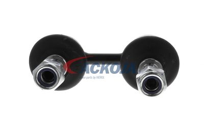 BRAT/BIELETA SUSPENSIE STABILIZATOR ACKOJA A379519 12