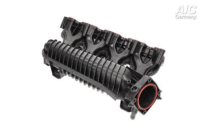 SAUGROHRMODUL AIC 58145 45