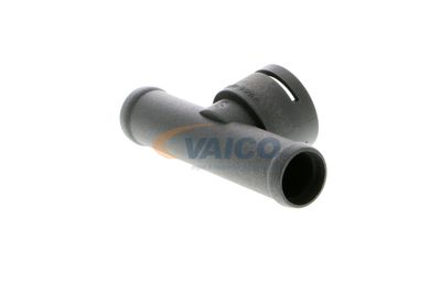 KüHLMITTELFLANSCH VAICO V102929 42