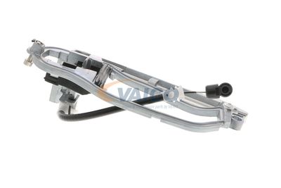 TüRGRIFFRAHMEN VAICO V201809 37