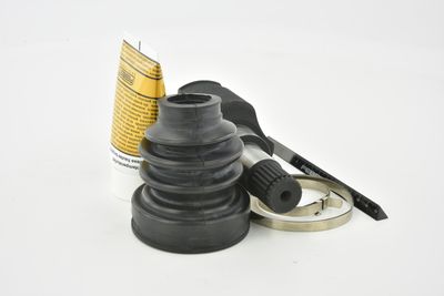 SET ARTICULATIE PLANETARA FEBEST 2111FOCLH 36