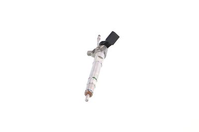 INJECTOR REMANTE 002003002308R 62