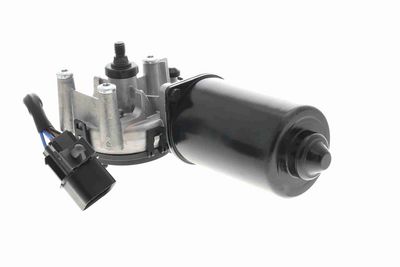 MOTOR STERGATOR ACKOJA A52070108 7