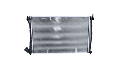 RADIATOR RACIRE MOTOR NRF 519602 26