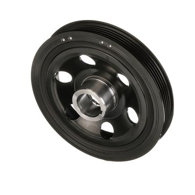 FULIE CUREA ARBORE COTIT GATES TVD1213 42