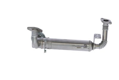 KüHLER ABGASRüCKFüHRUNG NRF 48217 25