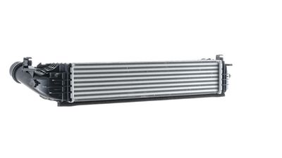 INTERCOOLER COMPRESOR MAHLE CI611000P 4