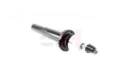 AMORTIZOR GH GH351513H 25