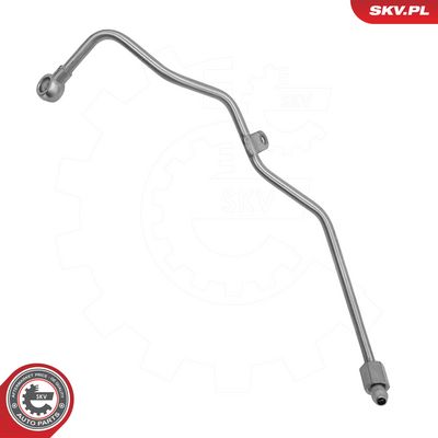 ESEN SKV - Olejové vedenie SEAT, VW , 31SKV574