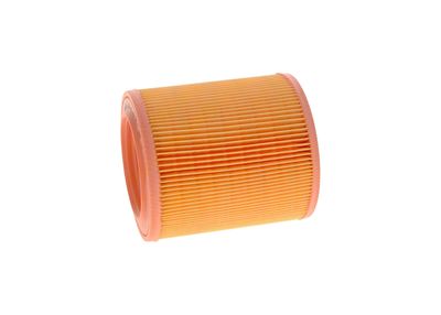 LUFTFILTER BOSCH 1457433652 11