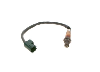 LAMBDASONDE BOSCH 0258006462 29