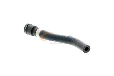 FURTUN RADIATOR VAICO V202341 16