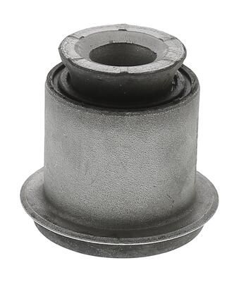 LAGERUNG LENKER MOOG PESB10743