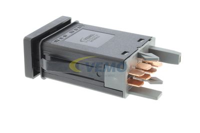 COMUTATOR LUMINI DE AVARIE VEMO V10730114 29