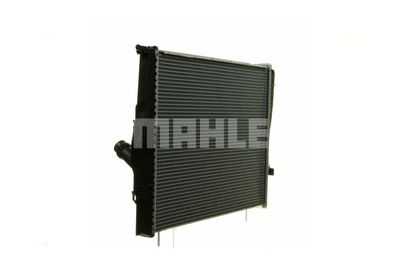 RADIATOR RACIRE MOTOR MAHLE CR1090000P 26