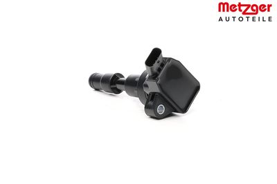 BOBINA DE INDUCTIE METZGER AUTOTEILE 0880495 7